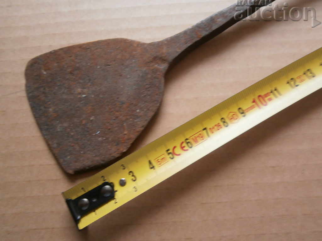 a primitive scent, a gourd, a gourd, a wicker forged iron - 5 a primitive scent, a gourd, a gourd, a wicker forged iron - 5