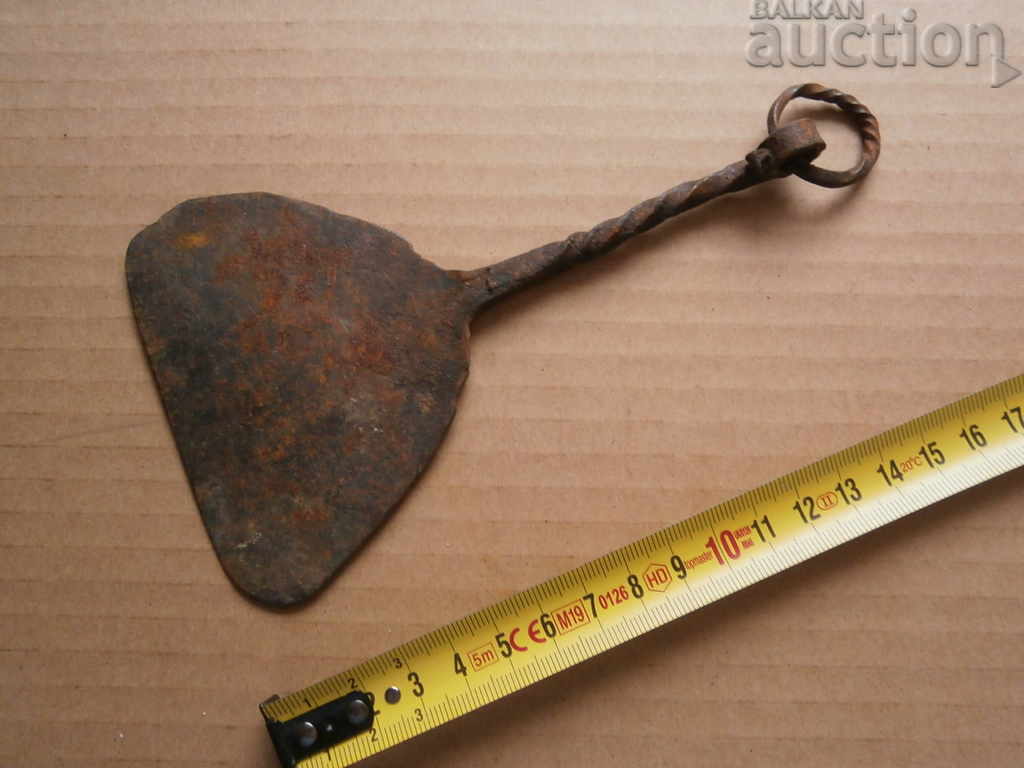 a primitive scent, a gourd, a gourd, a wicker forged iron - 5 a primitive scent, a gourd, a gourd, a wicker forged iron - 5