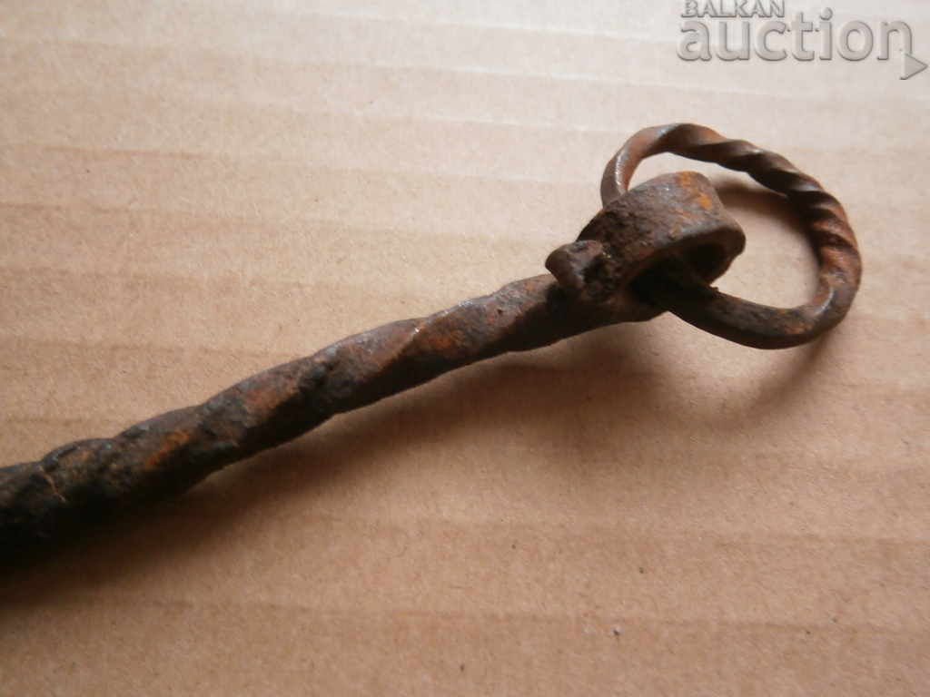 a primitive scent, a gourd, a gourd, a wicker forged iron - 6 a primitive scent, a gourd, a gourd, a wicker forged iron - 6