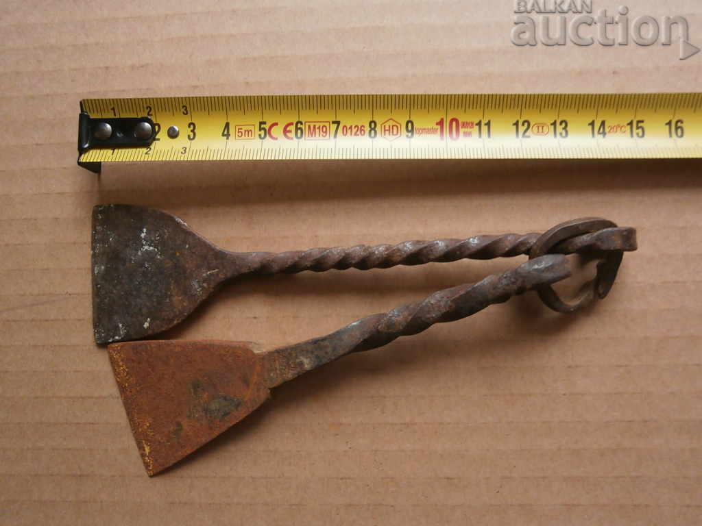 a primitive scent, a gourd, a gourd, a wicker forged iron - 5 a primitive scent, a gourd, a gourd, a wicker forged iron - 5