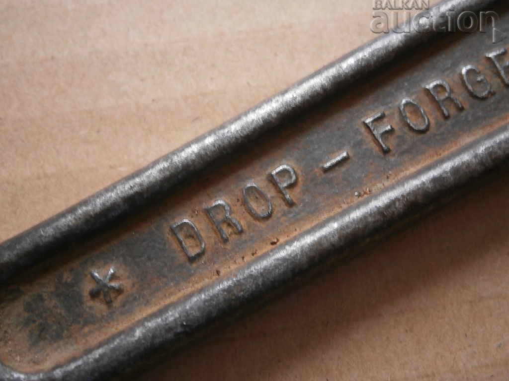 vintage vintage retro key - 6