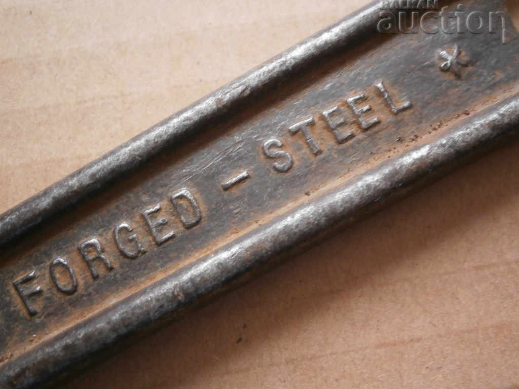 vintage vintage retro key - 7