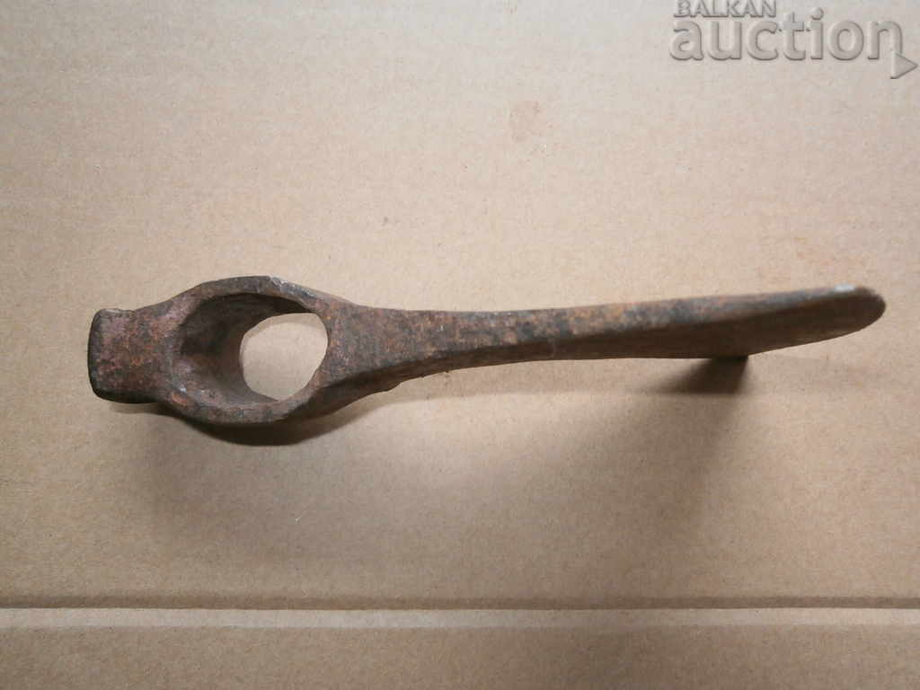 Auction ancient ax ax Auction ancient ax ax