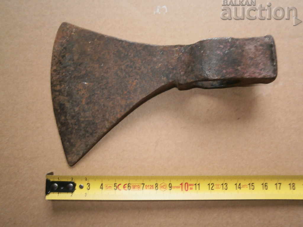 ancient ax ax - 5 ancient ax ax - 5