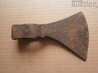 ancient ax ax