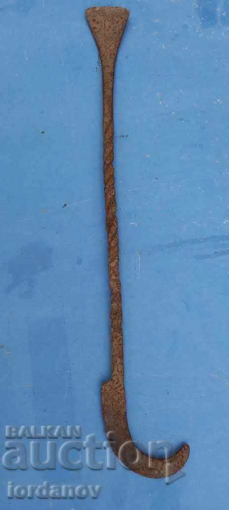 Auction Old chick Auction Old chick