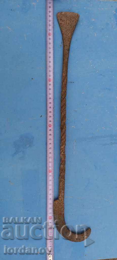 Delivery of Old chick Delivery of Old chick