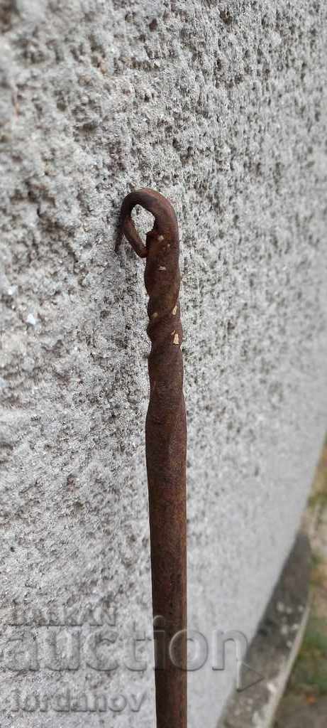 Auction Old chick Auction Old chick