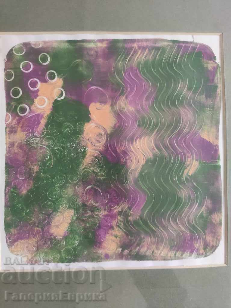 Auction Color graphics Auction Color graphics