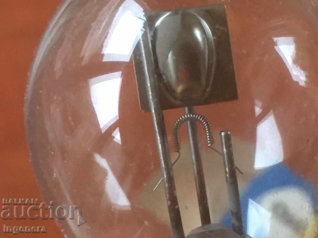 BULB CAR RETRO-2 BR with price 21.00 BGN | € 10.74 BULB CAR RETRO-2 BR with price 21.00 BGN | € 10.74