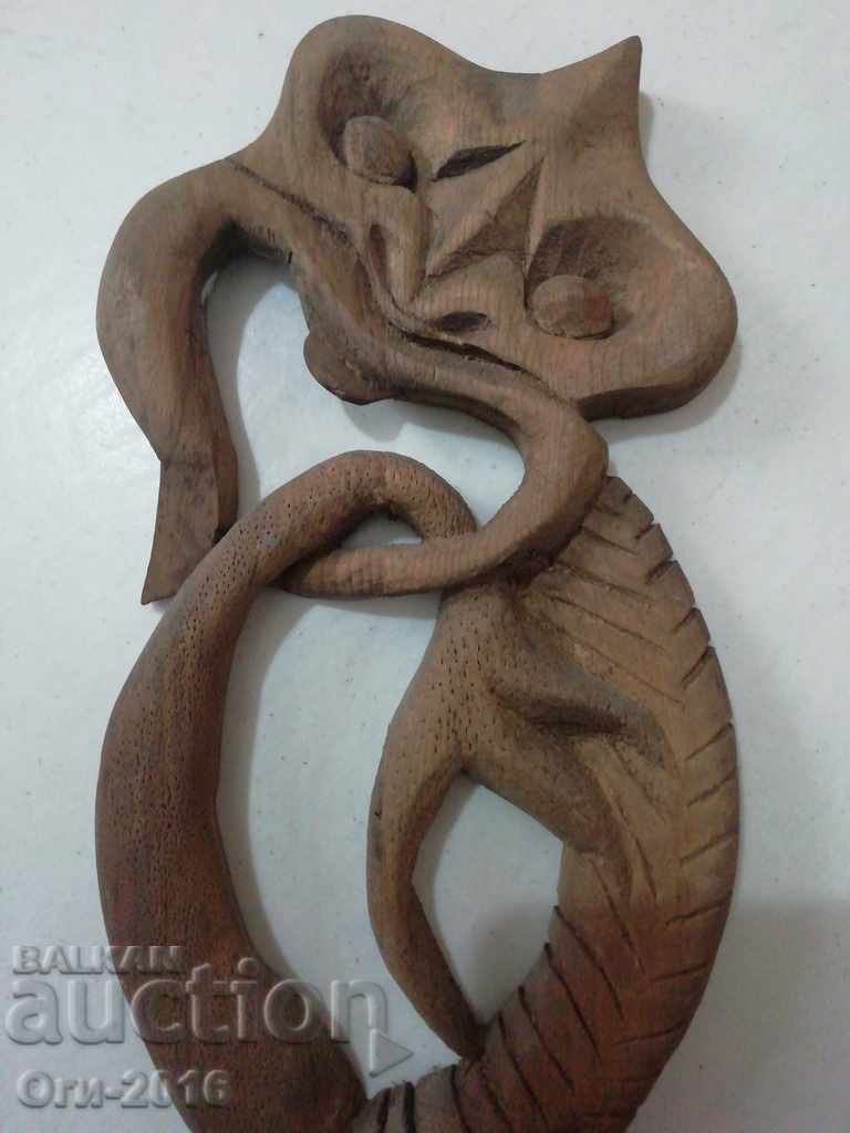 Woodcarving, Application, by Soca - 5 Woodcarving, Application, by Soca - 5