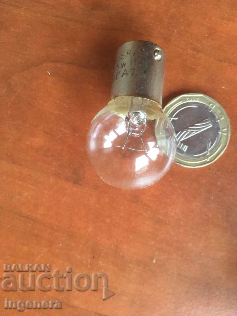 BULB CAR RETRO with price 10.00 BGN | € 5.11 BULB CAR RETRO with price 10.00 BGN | € 5.11