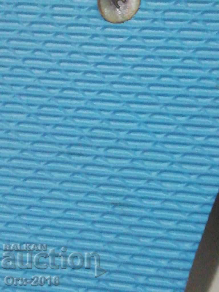 Papuci flip-flop. 38-39 - 6