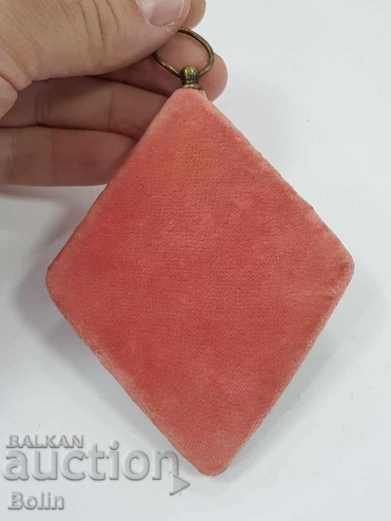 Rare Russian Tsar Silver Icon 84 BC 19th Century - 6 Rare Russian Tsar Silver Icon 84 BC 19th Century - 6