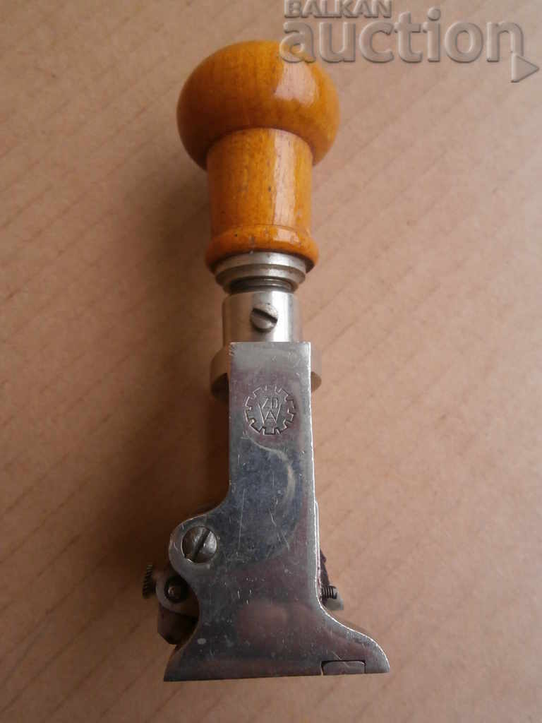 retro vintage print with price 31.00 BGN | € 15.85 retro vintage print with price 31.00 BGN | € 15.85