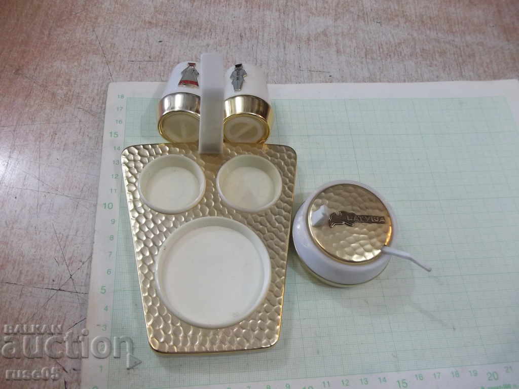 Olivernik Soviet Latvian from soc new - 5 Olivernik Soviet Latvian from soc new - 5