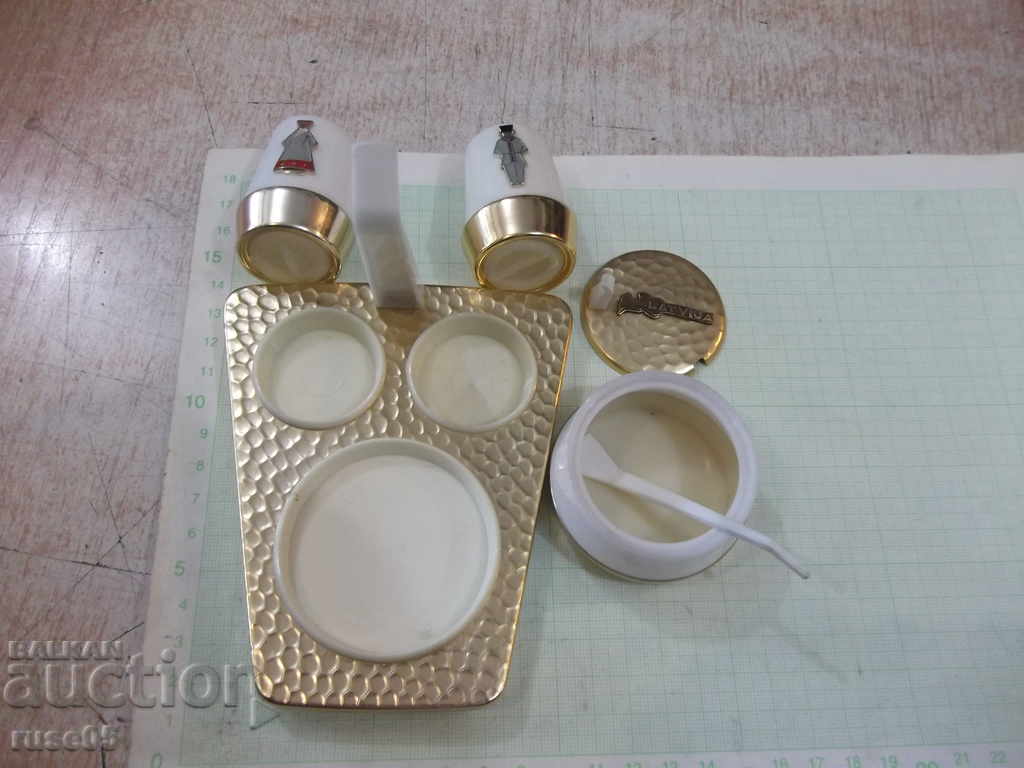 Olivernik Soviet Latvian from soc new - 6 Olivernik Soviet Latvian from soc new - 6