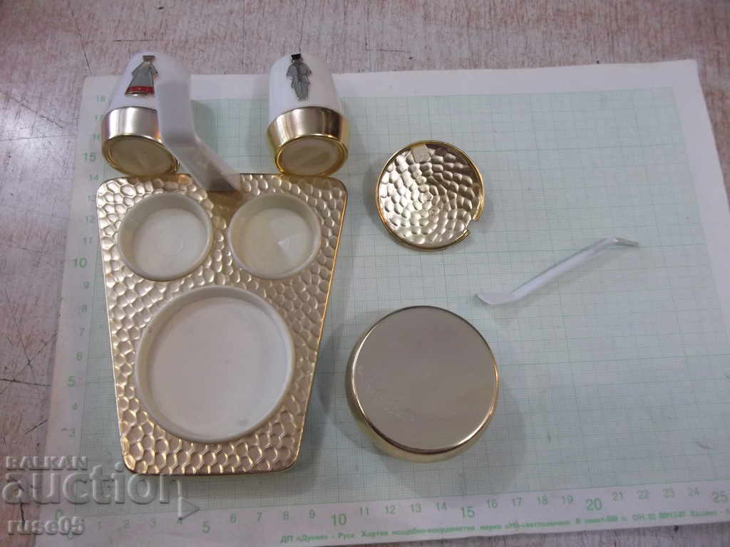 Olivernik Soviet Latvian from soc new - 7 Olivernik Soviet Latvian from soc new - 7