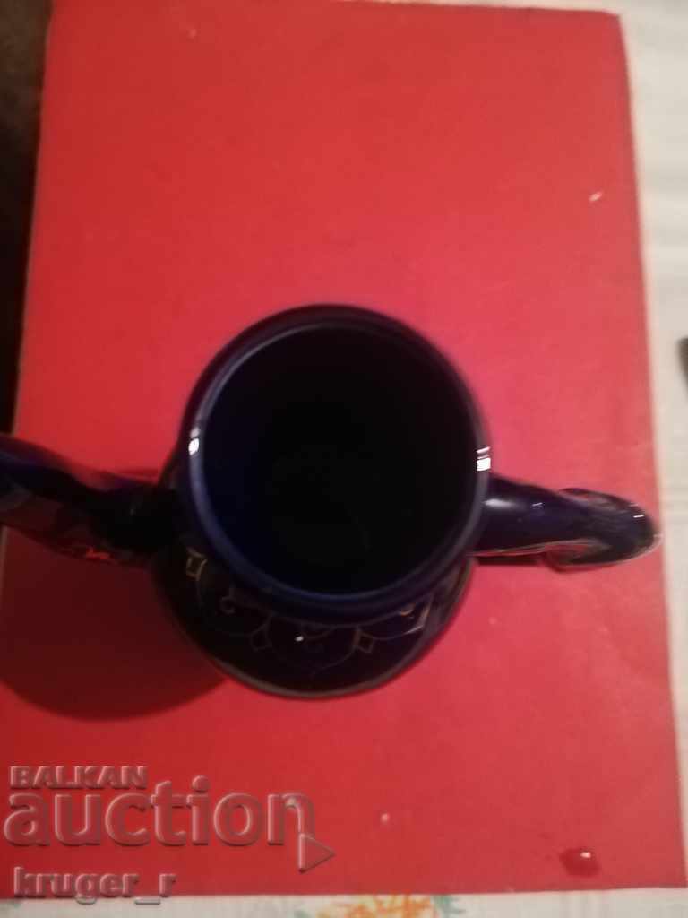 Порцеланов сервиз за саке с цена € 28.12 | 55.00 лв.