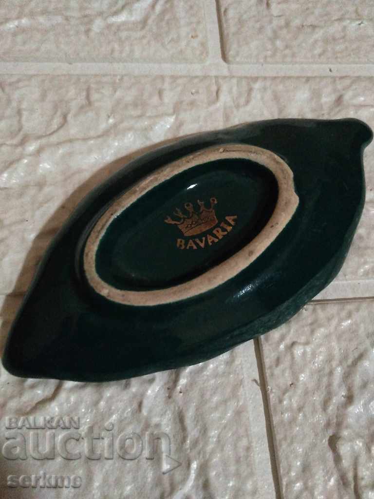 Porcelain figure with price 8.00 BGN | € 4.09 Porcelain figure with price 8.00 BGN | € 4.09