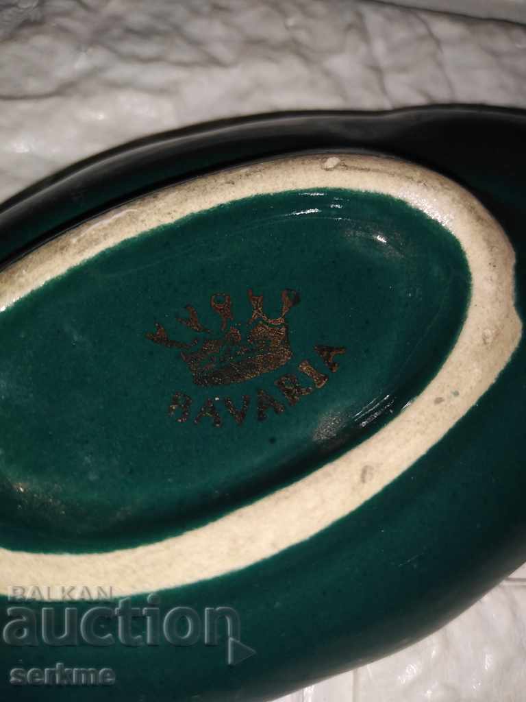 Auction Porcelain figure Auction Porcelain figure