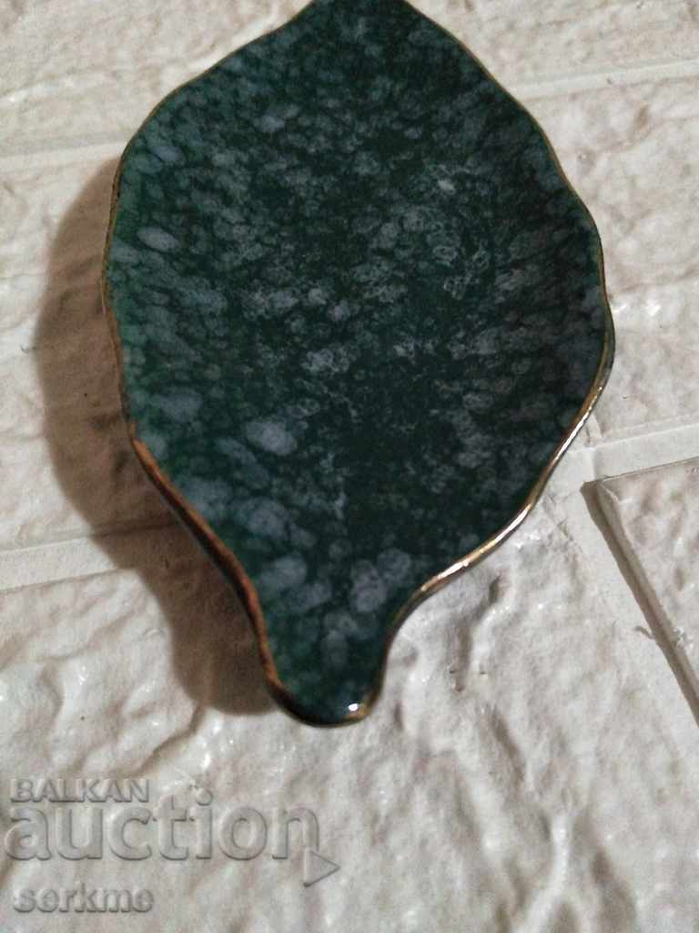 Porcelain figure - 5 Porcelain figure - 5