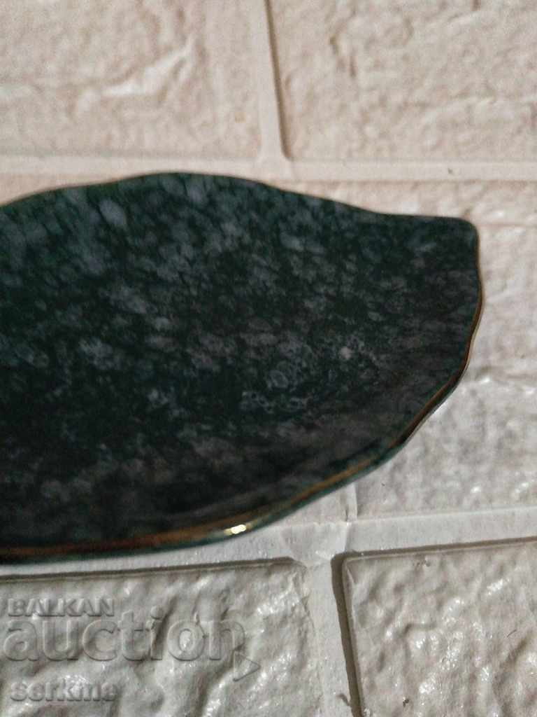 Porcelain figure - 6 Porcelain figure - 6