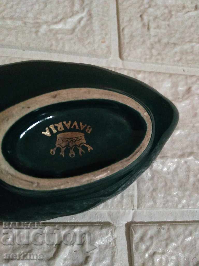 Porcelain figure - 7 Porcelain figure - 7