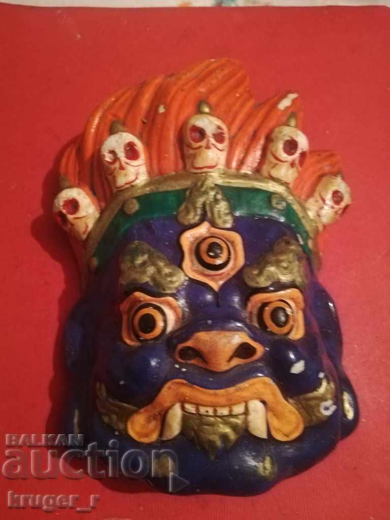 Auction Dragon Auction Dragon