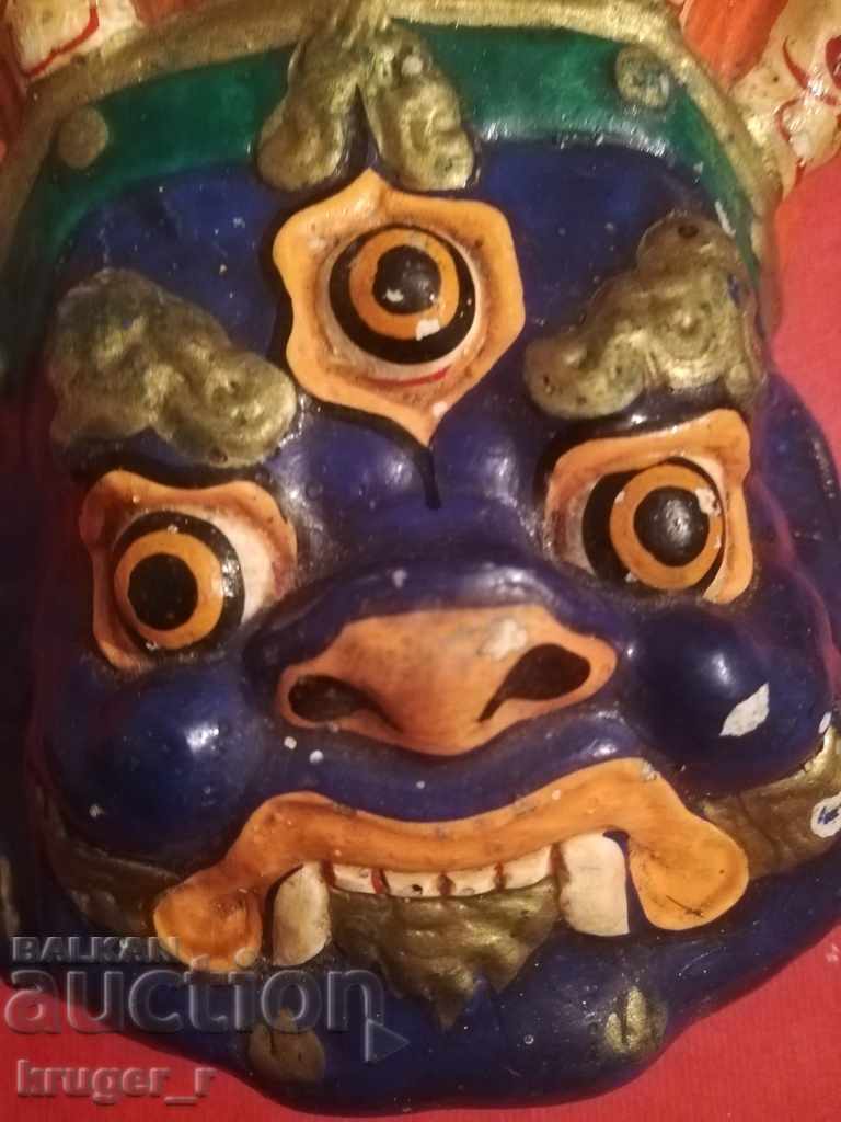 Доставка на Дракон