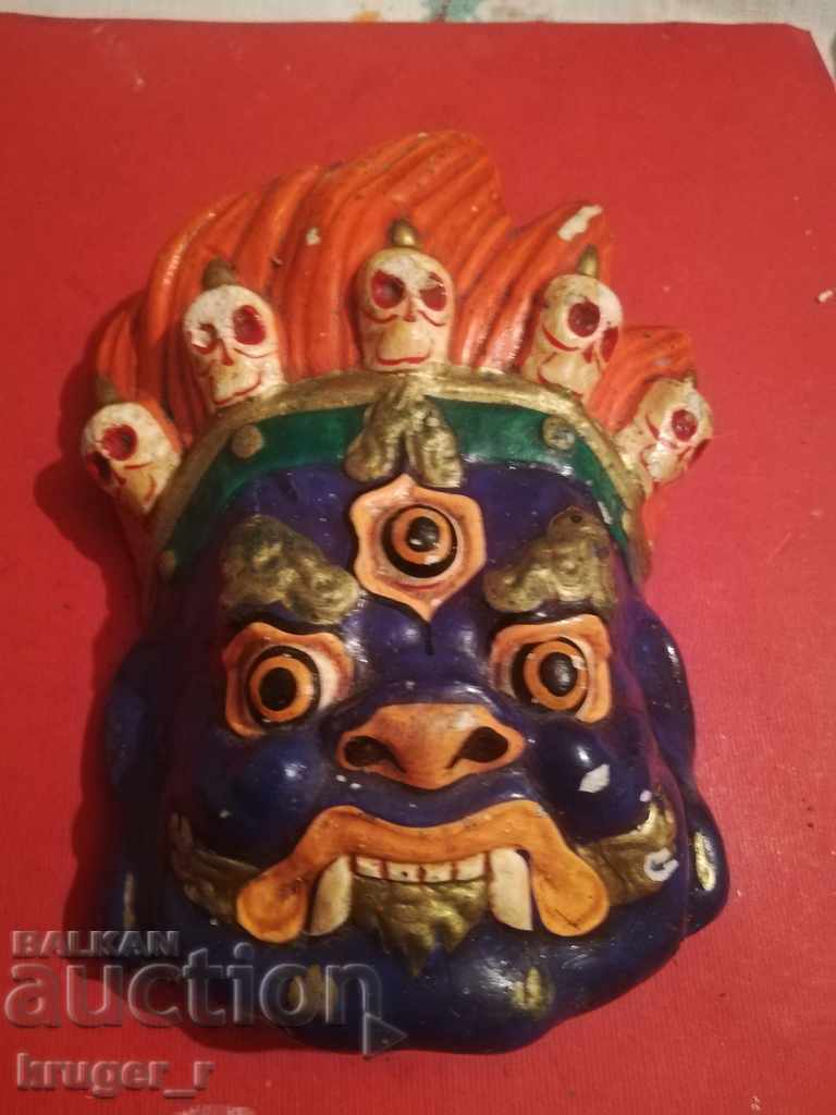 Dragon - 5 Dragon - 5