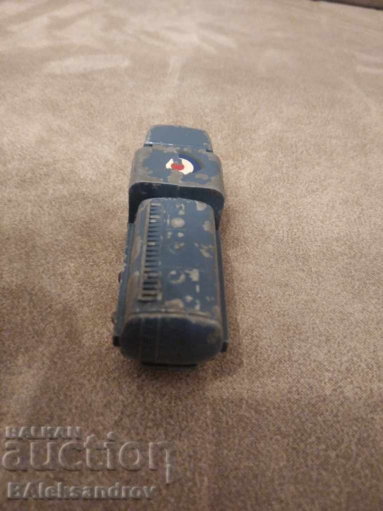 Auction Very old stroller rare Auction Very old stroller rare