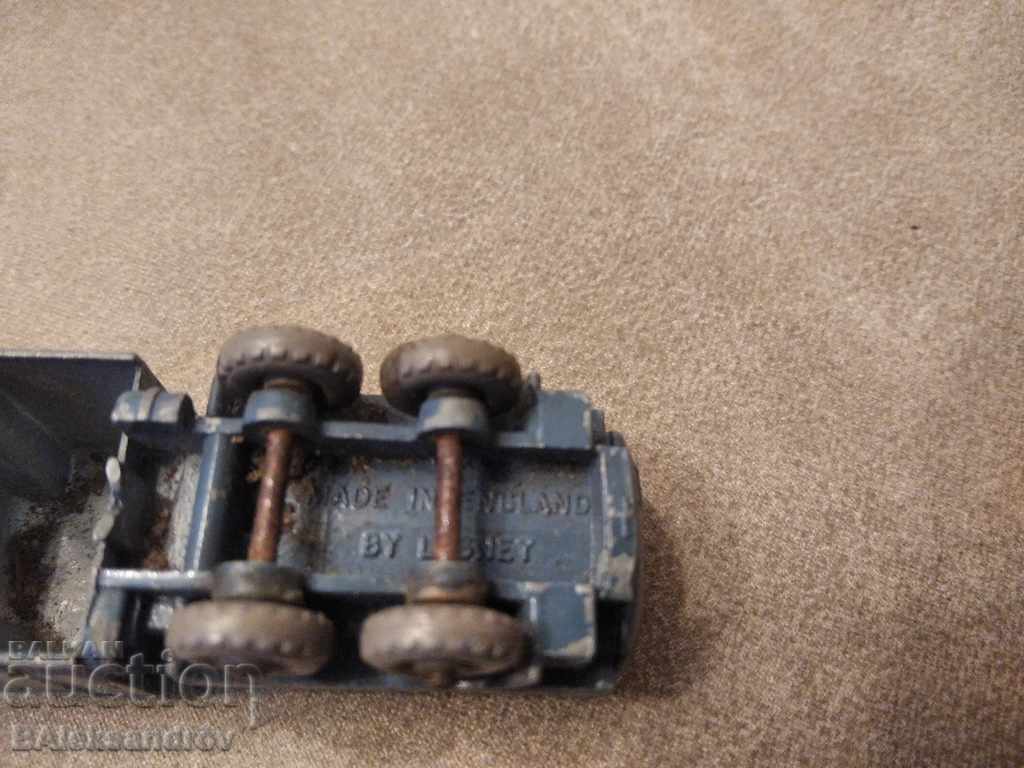 Very old stroller rare - 5 Very old stroller rare - 5