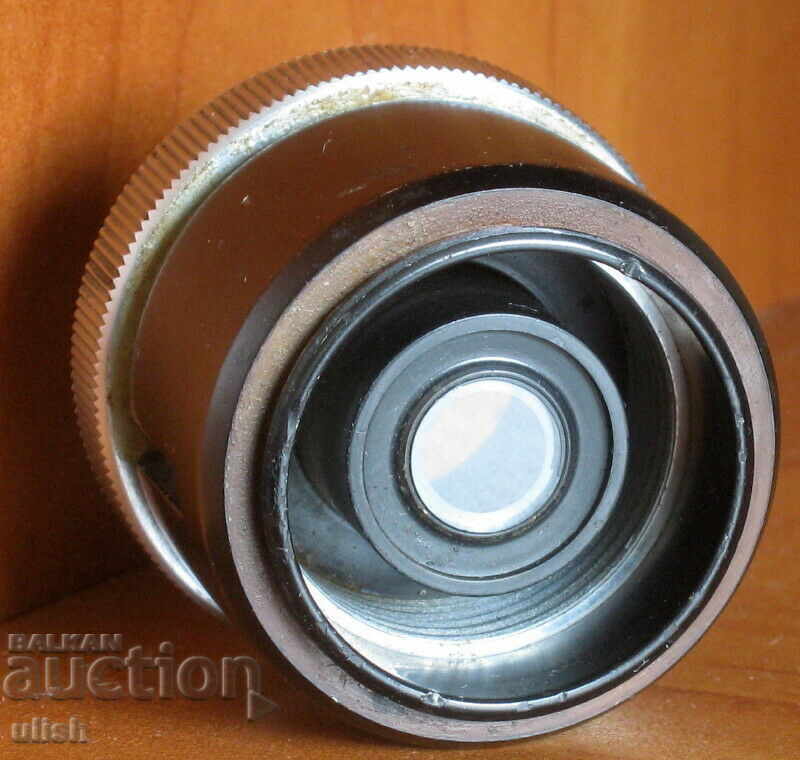 Microscope microscope eyepiece adapter with price 20.00 BGN | € 10.23 Microscope microscope eyepiece adapter with price 20.00 BGN | € 10.23
