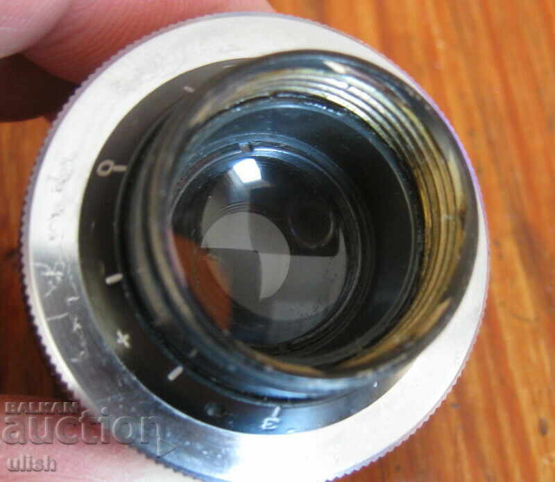 Auction Microscope microscope eyepiece adapter Auction Microscope microscope eyepiece adapter