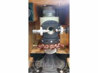 electrometru URSS 1960 NOU NOU