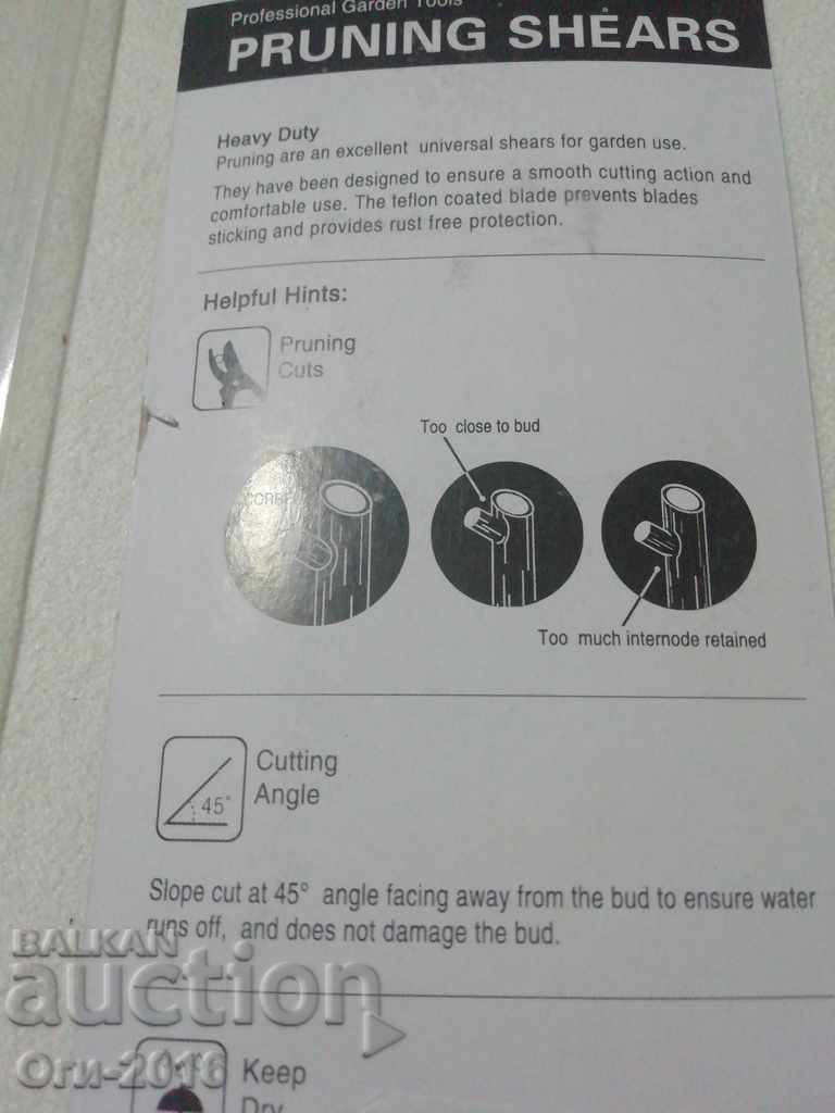 Delivery of Hand SAW or Pathonor hacksaw for Wood