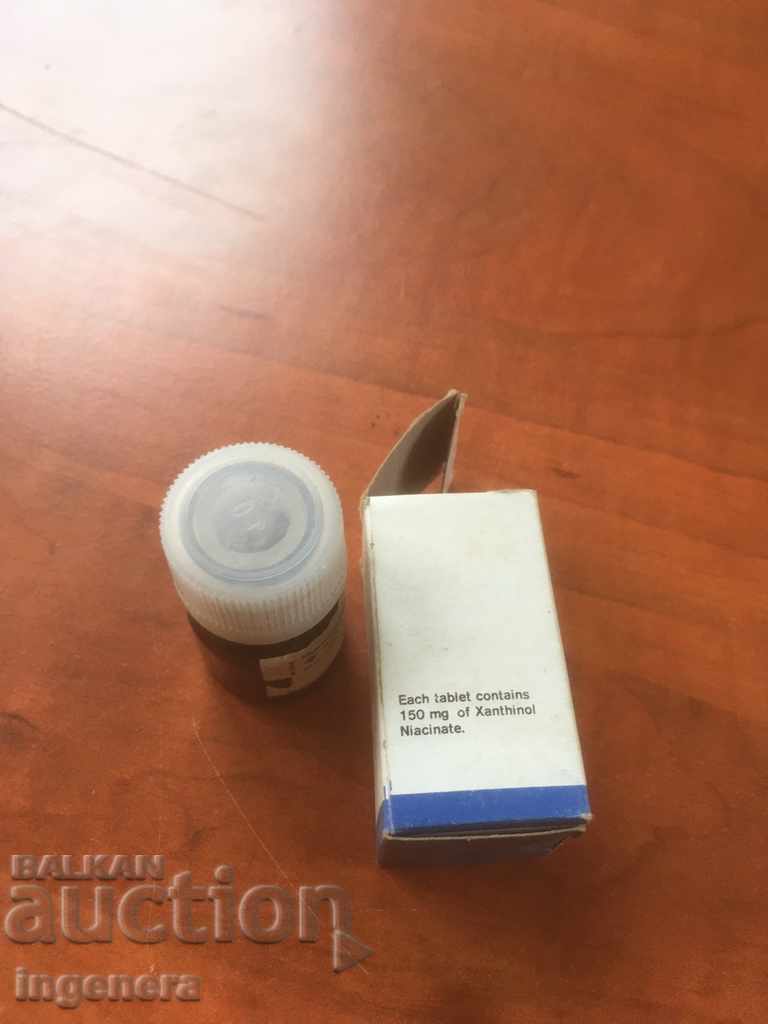 Auction BOTTLE PHARMACY GLASS FOR COLLECTION Auction BOTTLE PHARMACY GLASS FOR COLLECTION