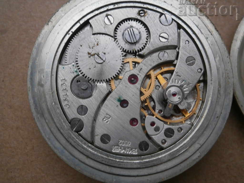 lightning lightning with train locomotive express lightning - 5