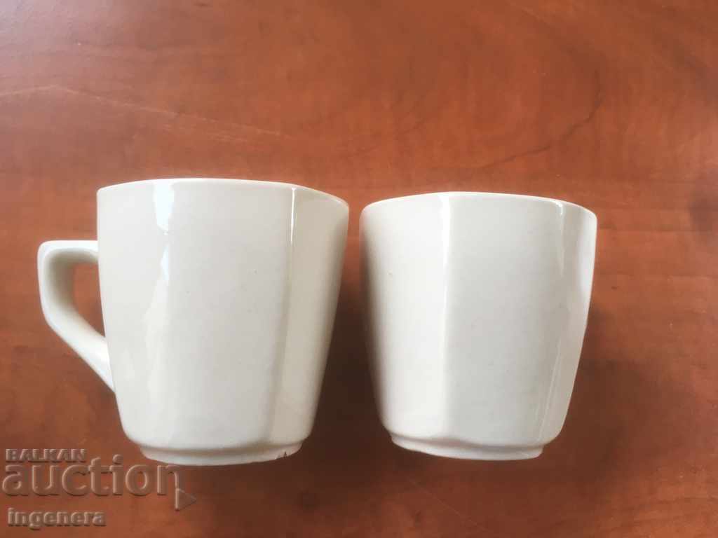 Auction PORCELAIN CUP COFFEE CUPS Auction PORCELAIN CUP COFFEE CUPS
