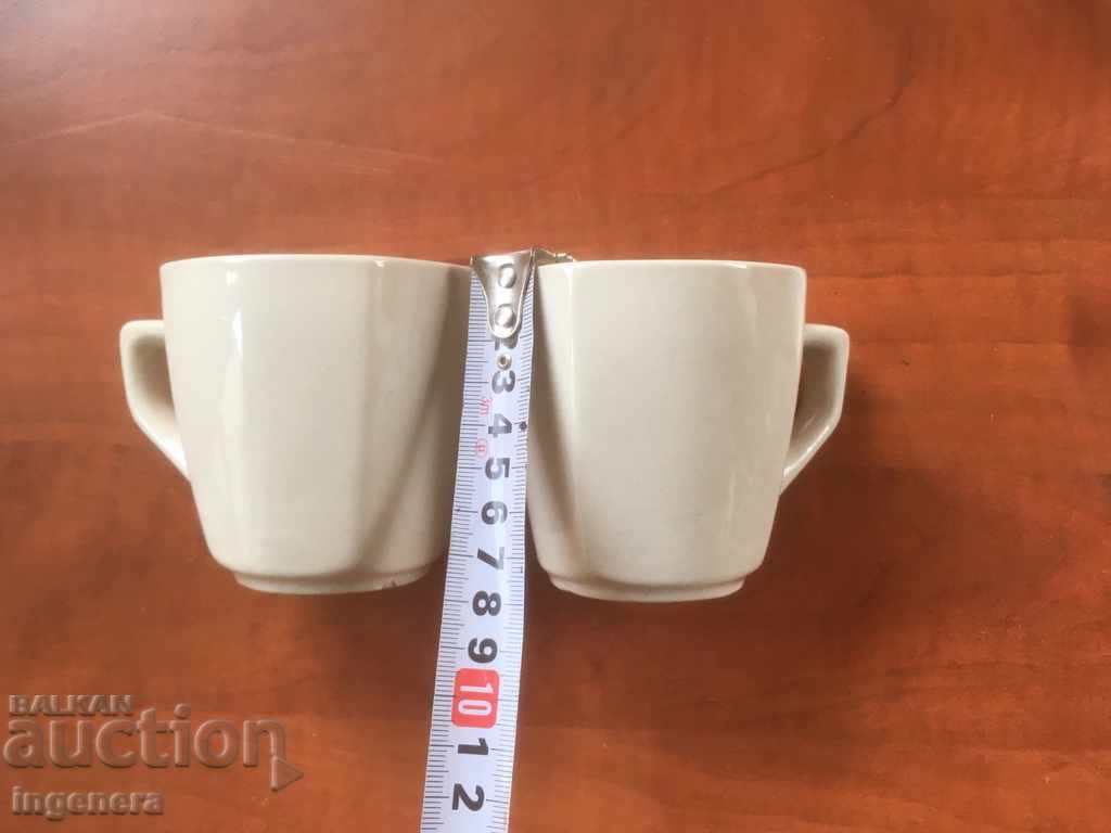 Delivery of PORCELAIN CUP COFFEE CUPS Delivery of PORCELAIN CUP COFFEE CUPS