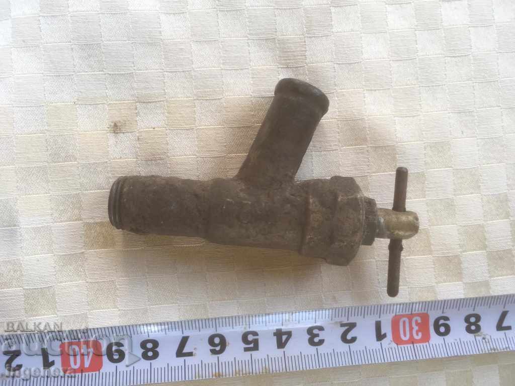 Auction TRAPANT FROM TRABANT BRASS BRONZE Auction TRAPANT FROM TRABANT BRASS BRONZE