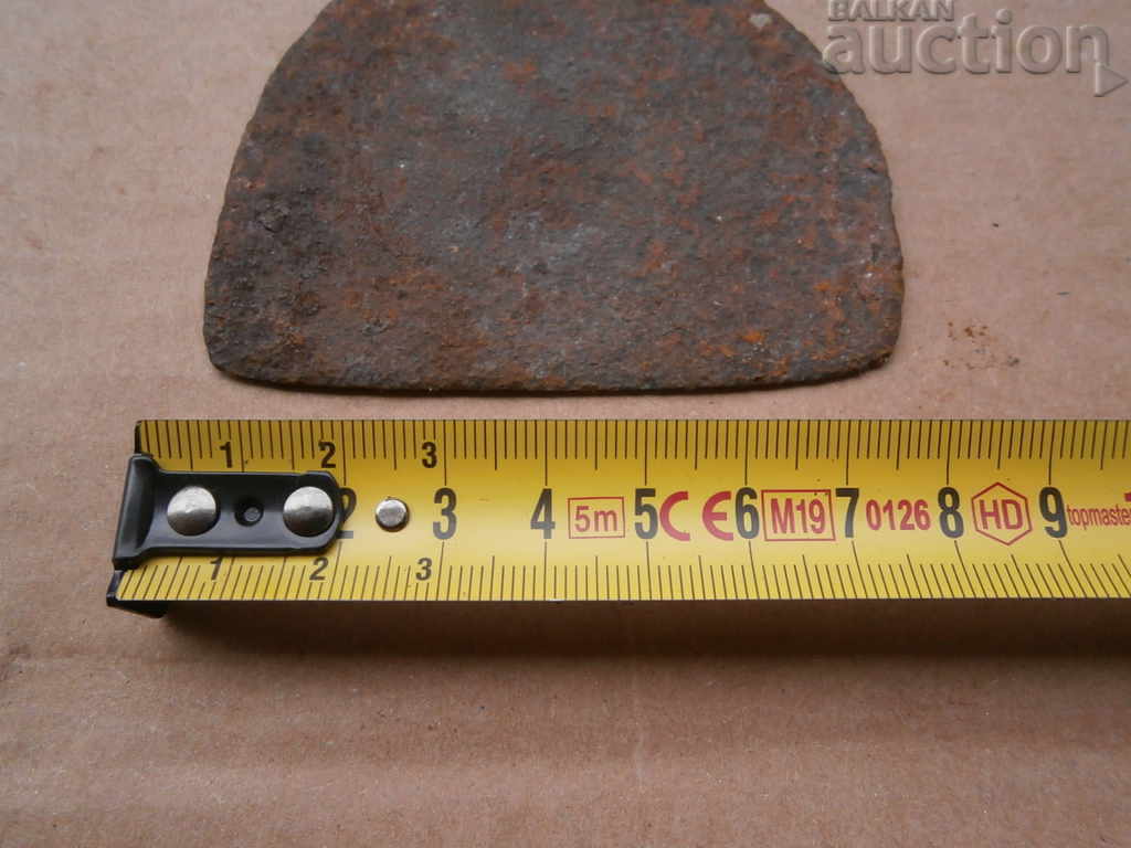 old manual forged coat of arms - 5 old manual forged coat of arms - 5