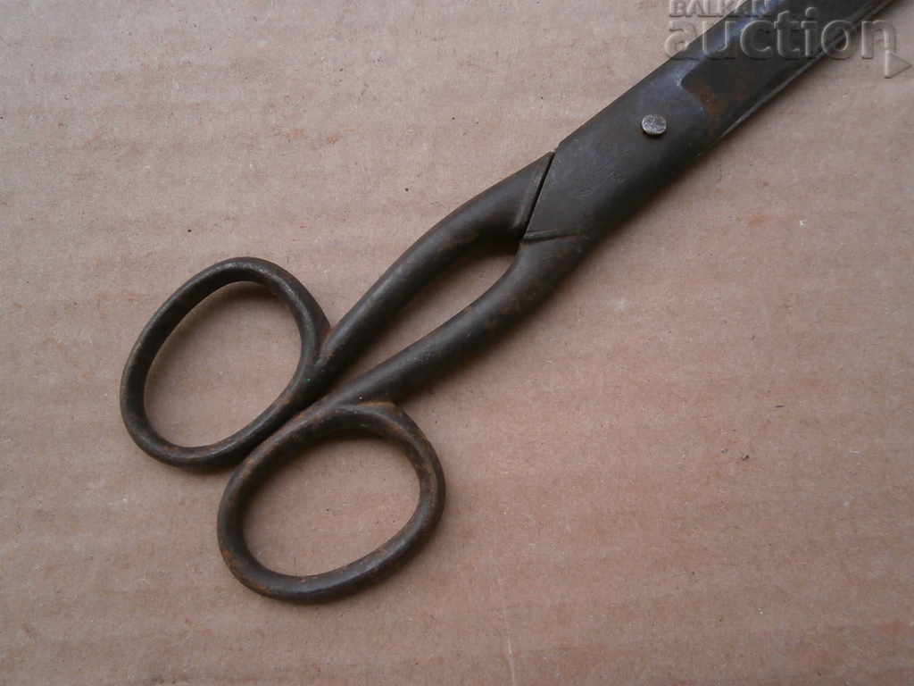 retro vintage scissors scissors with price 25.00 BGN | € 12.78 retro vintage scissors scissors with price 25.00 BGN | € 12.78