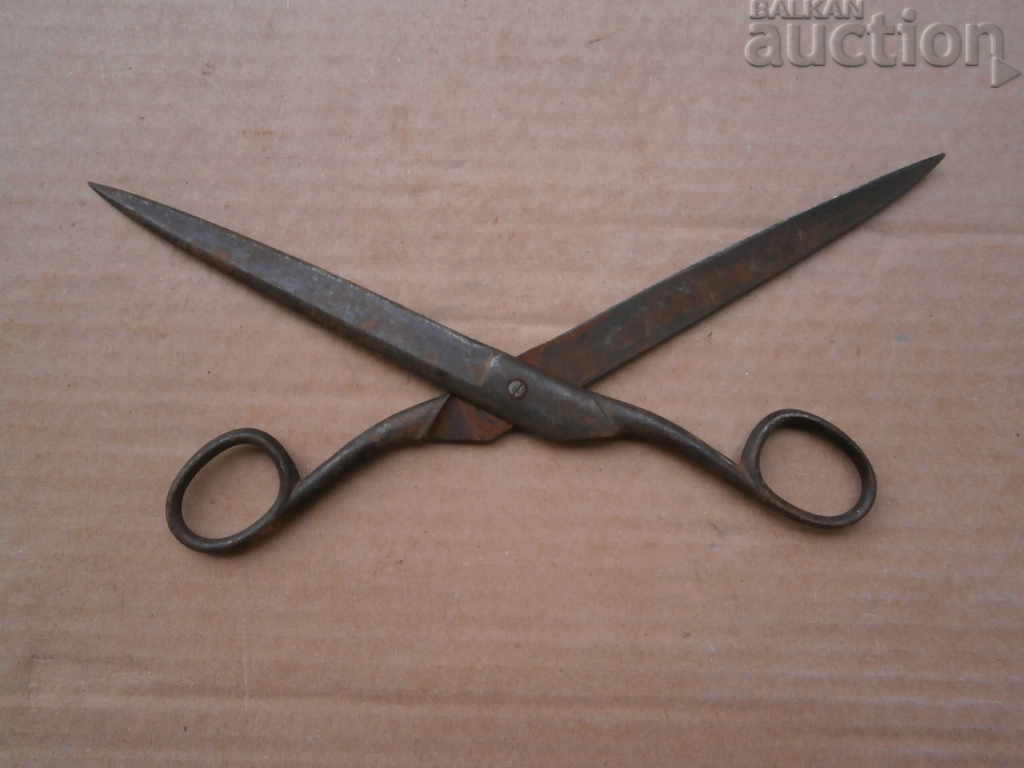 retro vintage scissors scissors - 5 retro vintage scissors scissors - 5