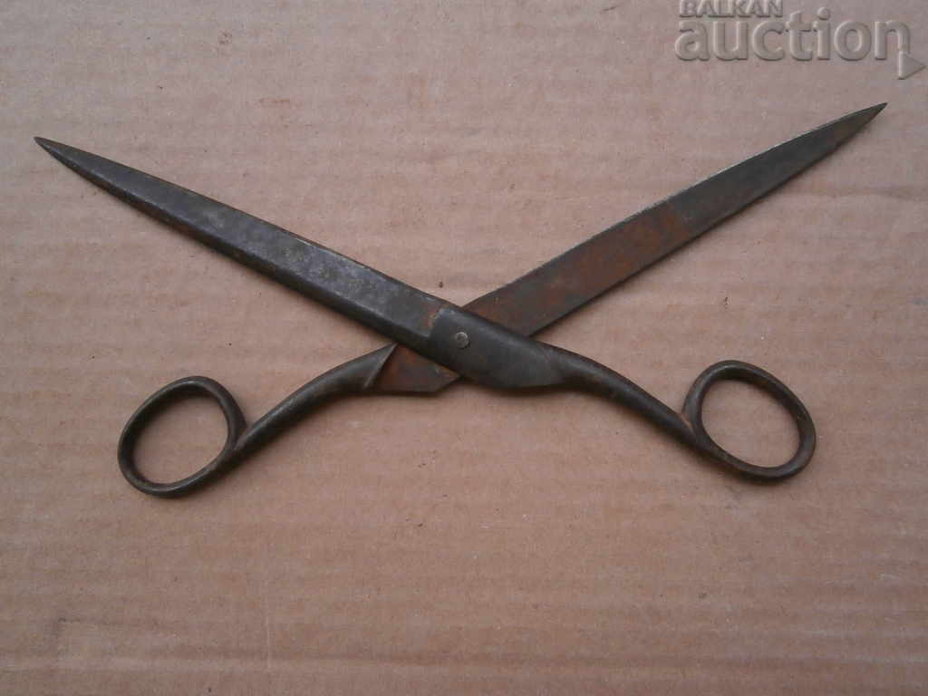 retro vintage scissors scissors - 6 retro vintage scissors scissors - 6