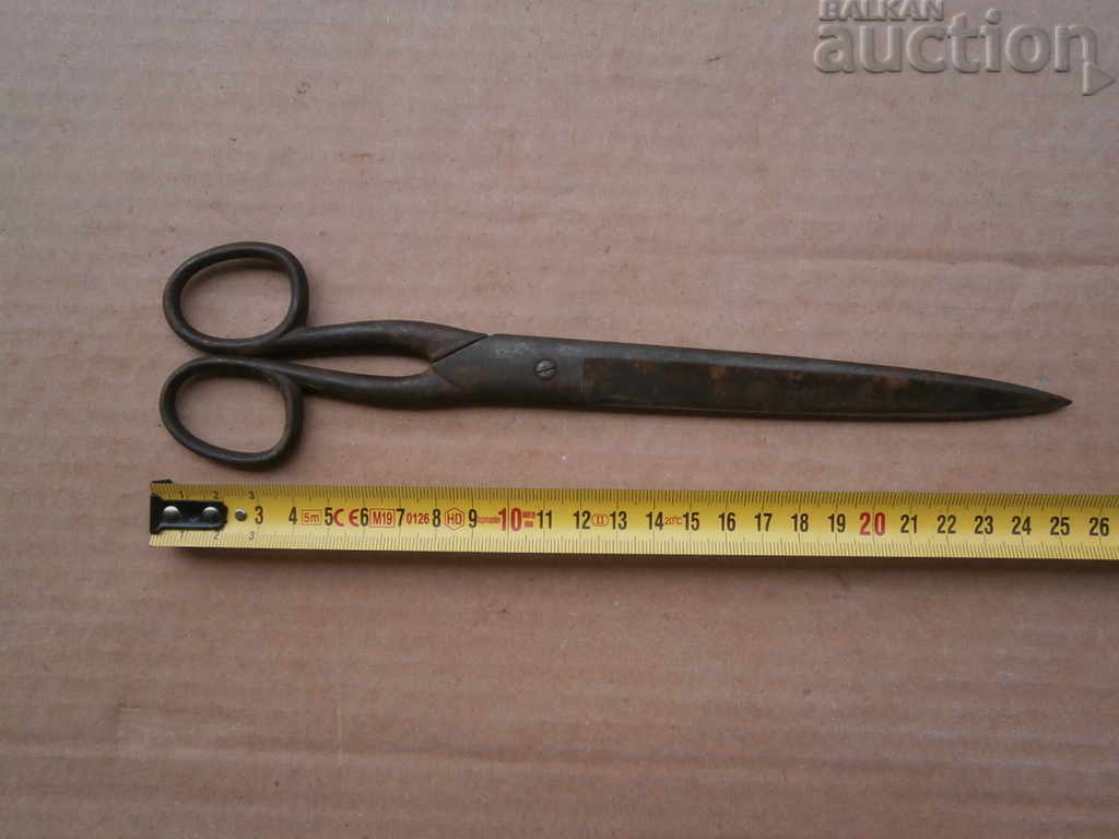 retro vintage scissors scissors - 7 retro vintage scissors scissors - 7