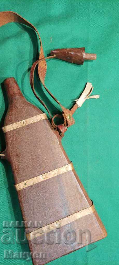 Spanish poron for sale! with price 22.00 BGN | € 11.25 Spanish poron for sale! with price 22.00 BGN | € 11.25