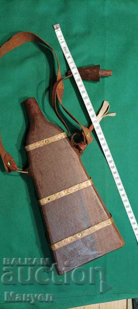 Auction Spanish poron for sale! Auction Spanish poron for sale!