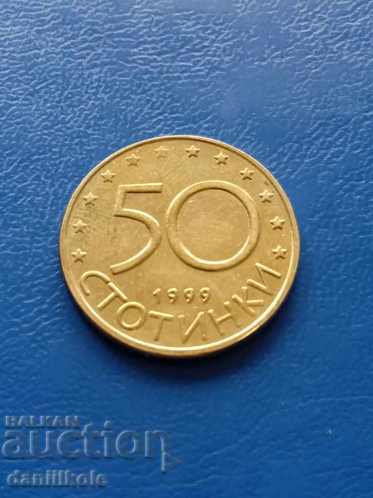 Delivery of * $ * Y * $ * 50 HUNDREDS 1999 CURRICITY DEFECT DEFICIENCY METAL * $ * Y * $ * Delivery of * $ * Y * $ * 50 HUNDREDS 1999 CURRICITY DEFECT DEFICIENCY METAL * $ * Y * $ *